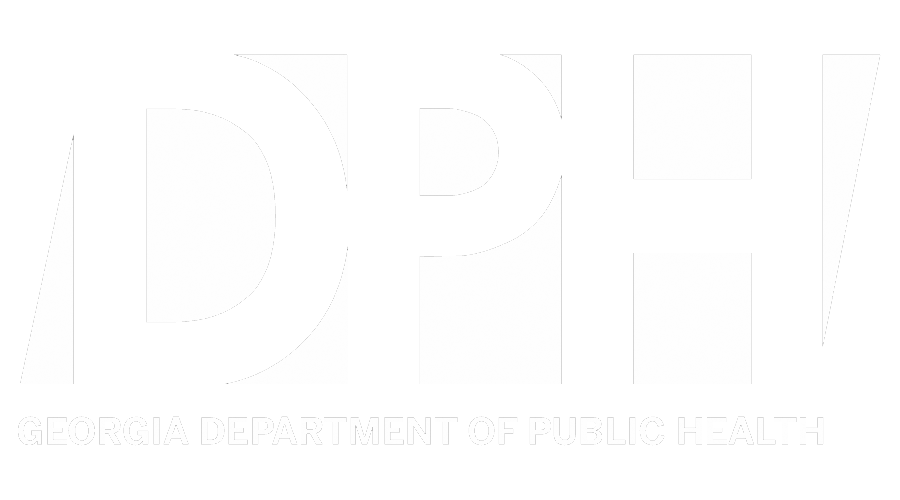 Georgia Department of Public Health